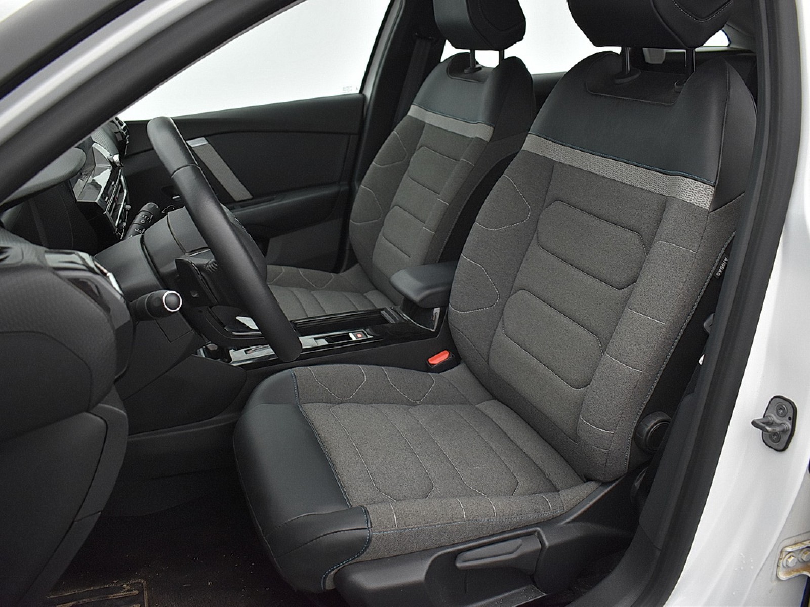 CITROEN - C4 - #181079 - 7