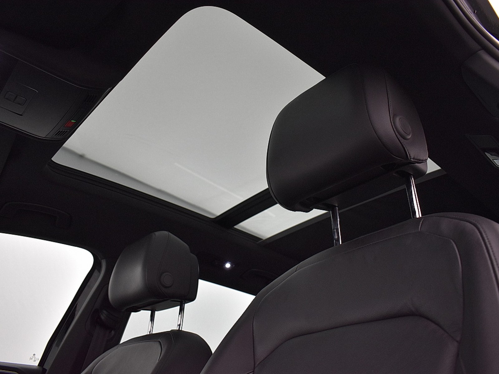 SEAT - TARRACO - #181307 - 14