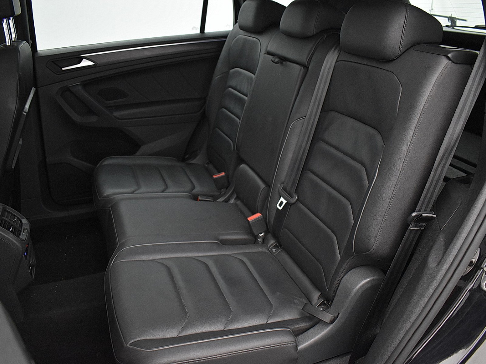 SEAT - TARRACO - #181307 - 8