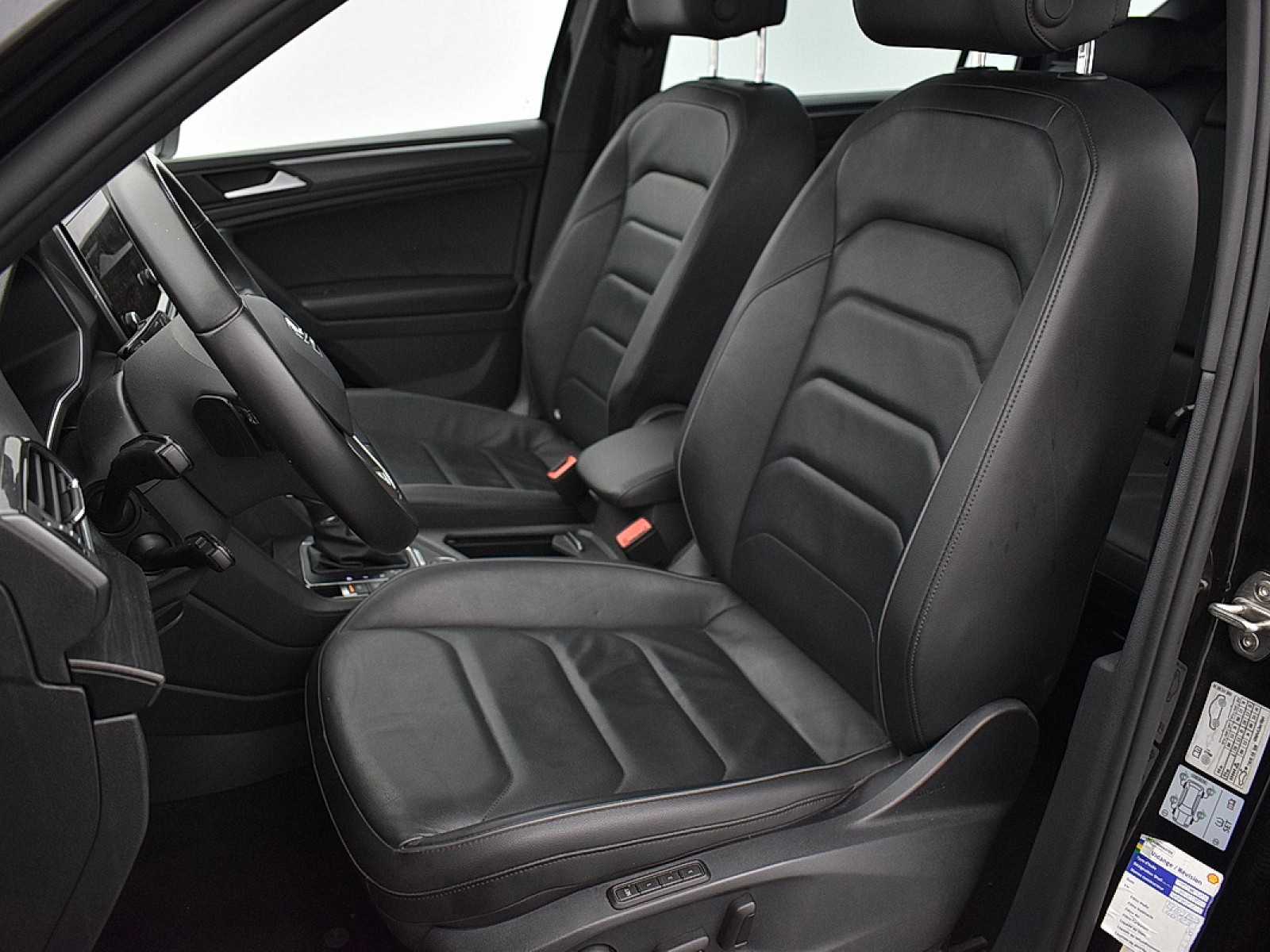 SEAT - TARRACO - #181307 - 7