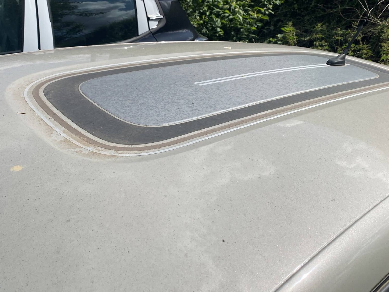 CITROEN - C3 - #836045 - 2