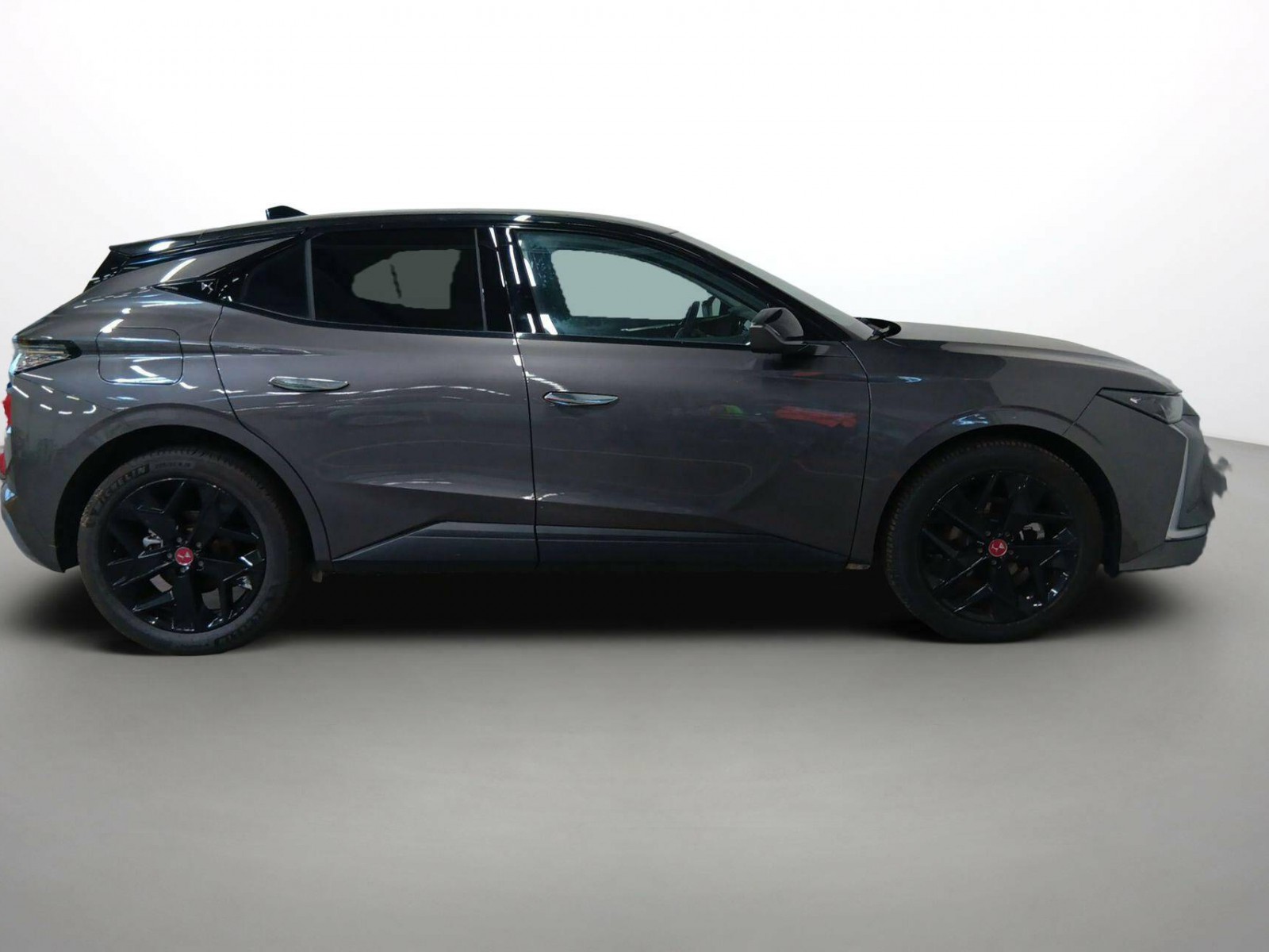 DS - DS 4 - #755875 - 14
