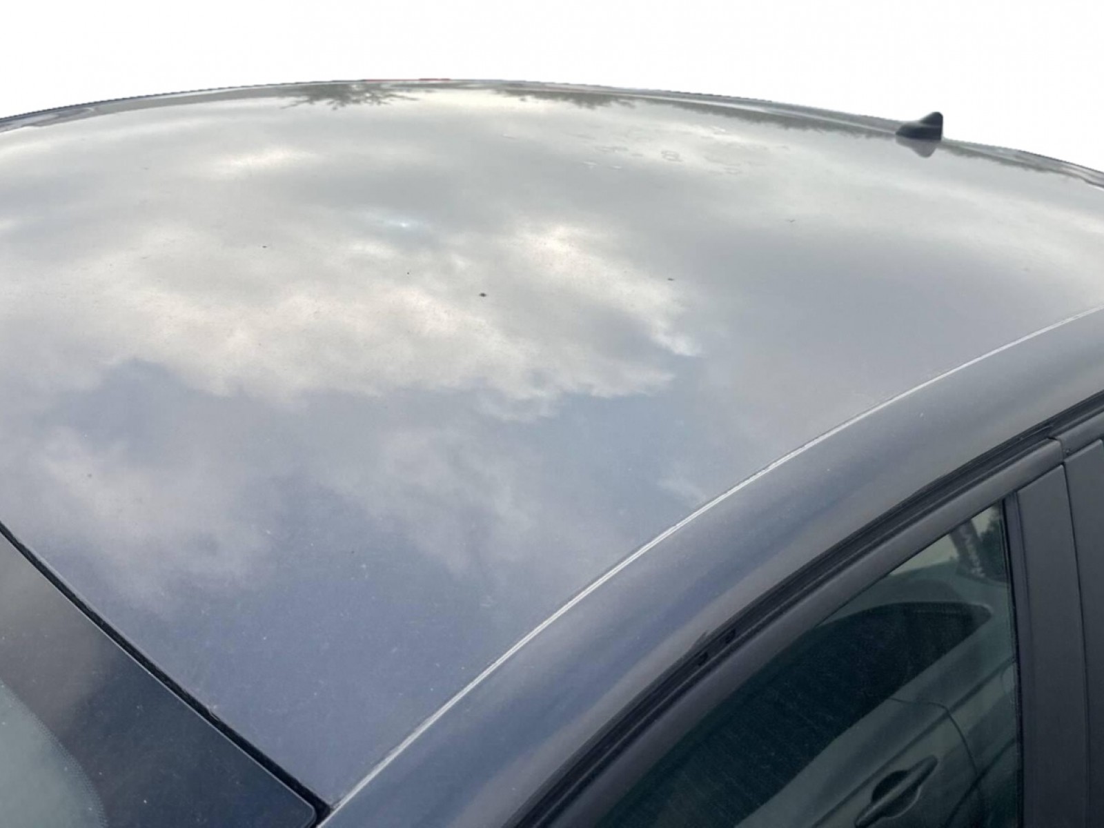 PEUGEOT - 208 - #836107 - 2