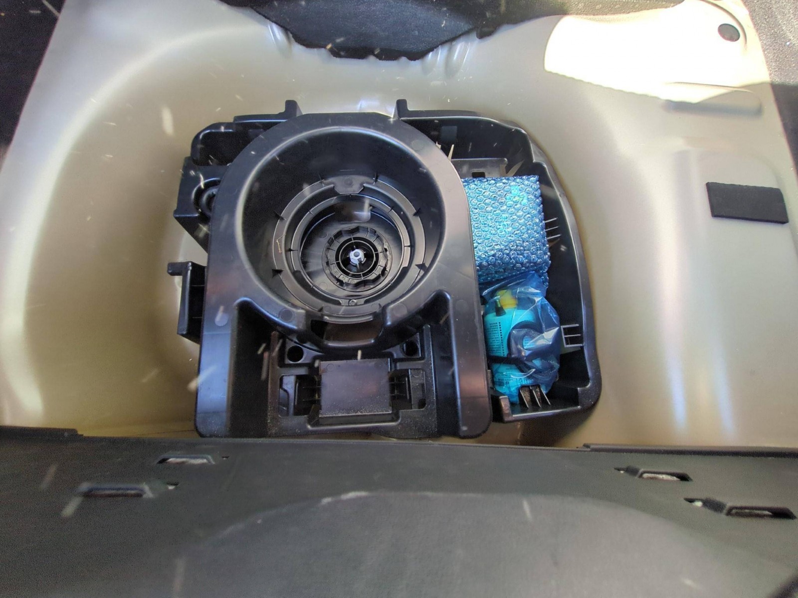 CITROEN - C3 - #836330 - 6
