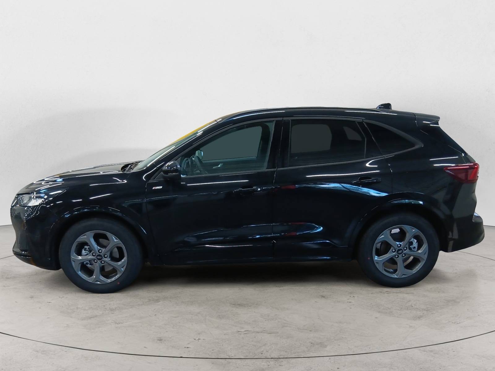 FORD - KUGA - #733438 - 15