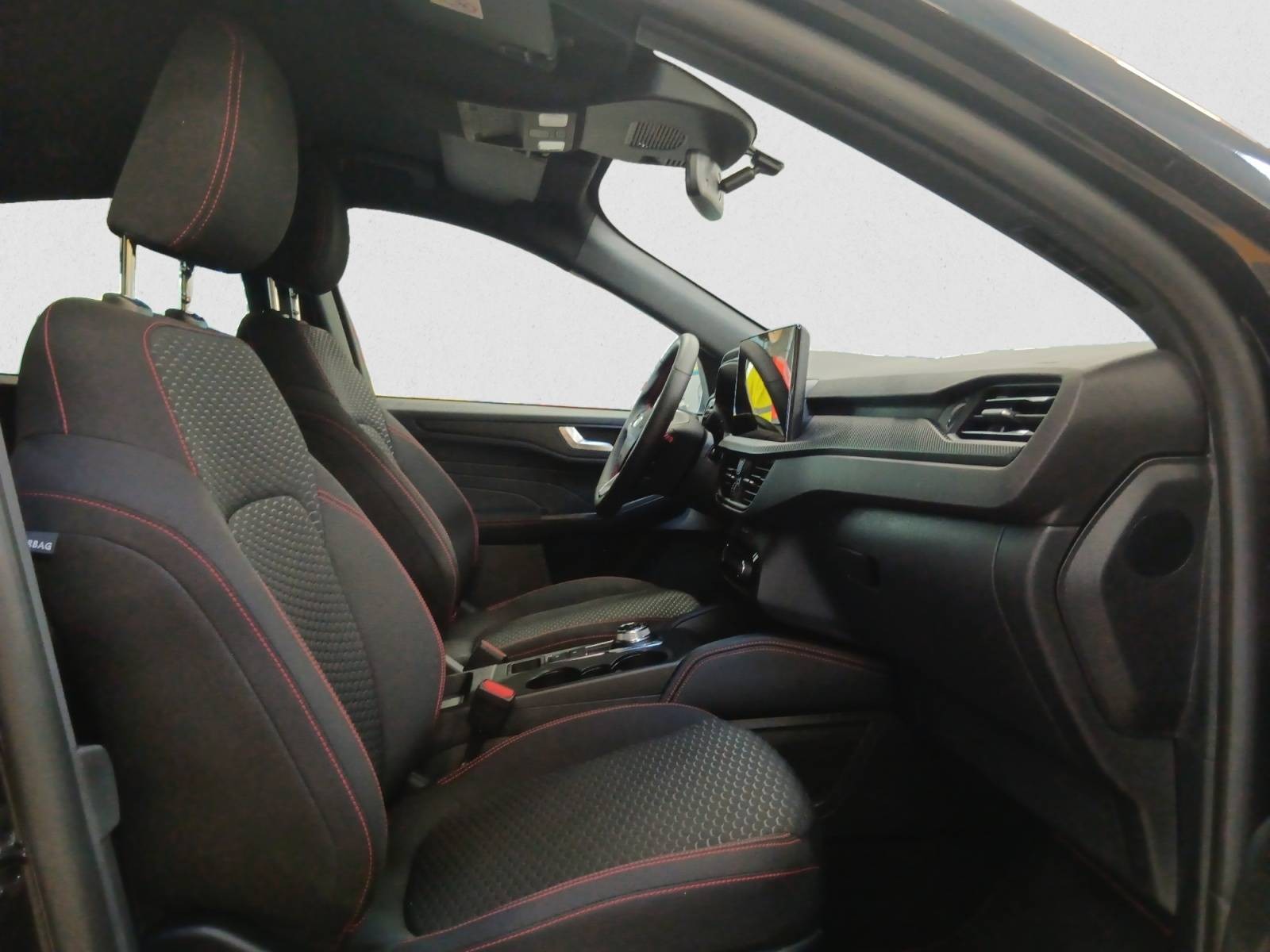FORD - KUGA - #733438 - 13