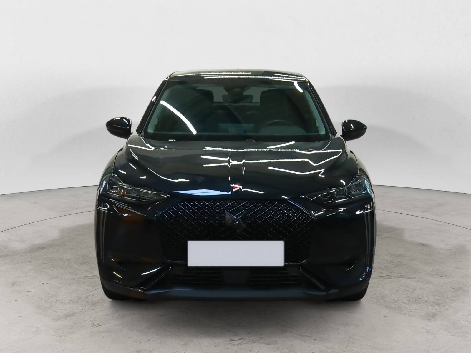 DS - DS 3 - #784691 - 4