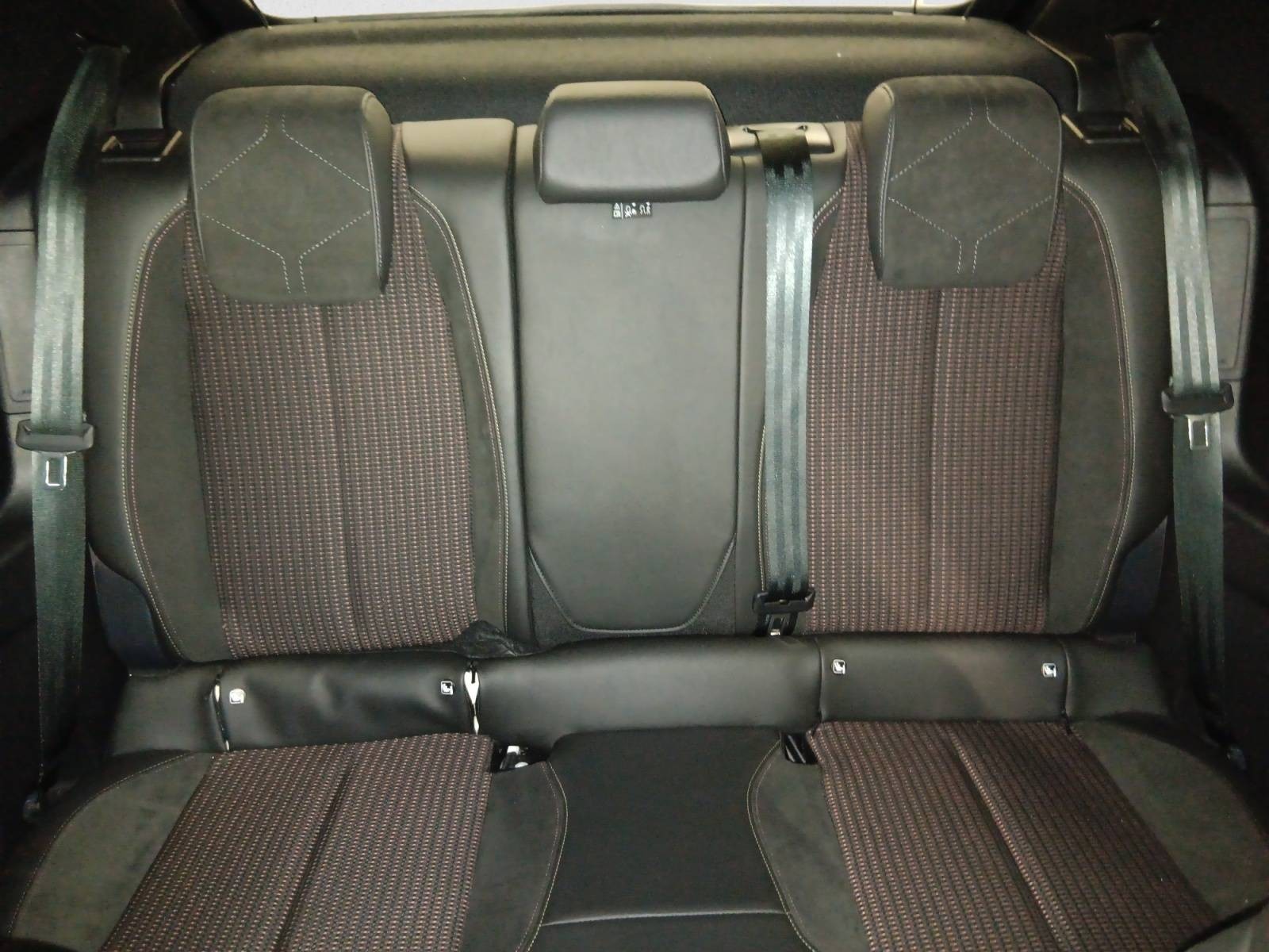 DS - DS 3 - #784691 - 8