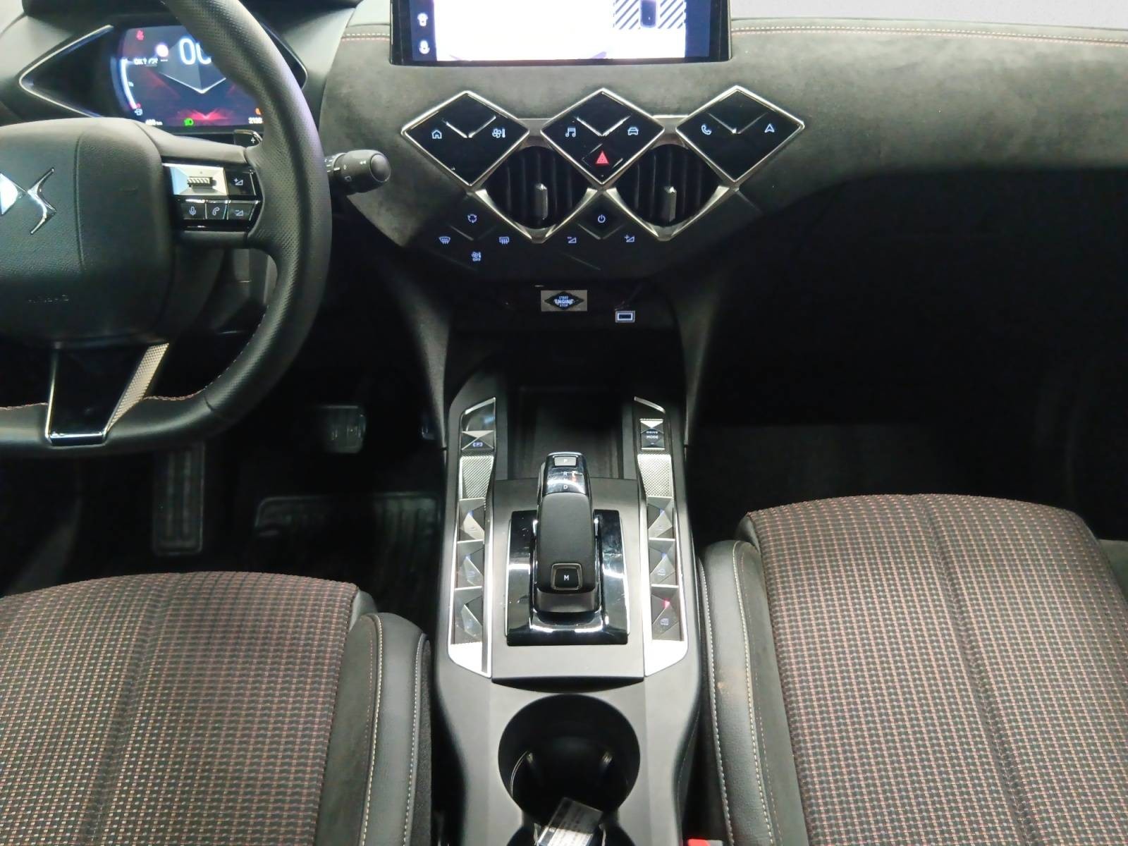 DS - DS 3 - #784691 - 11