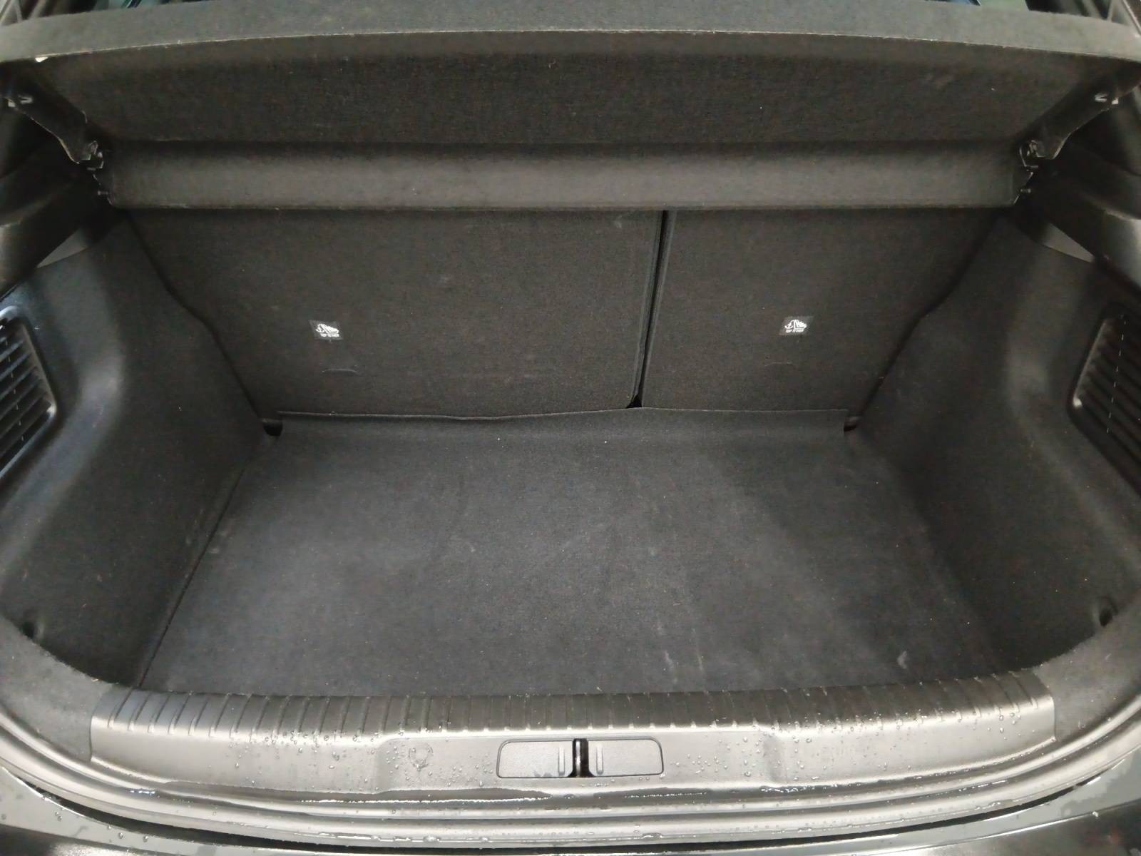 DS - DS 3 - #784691 - 12