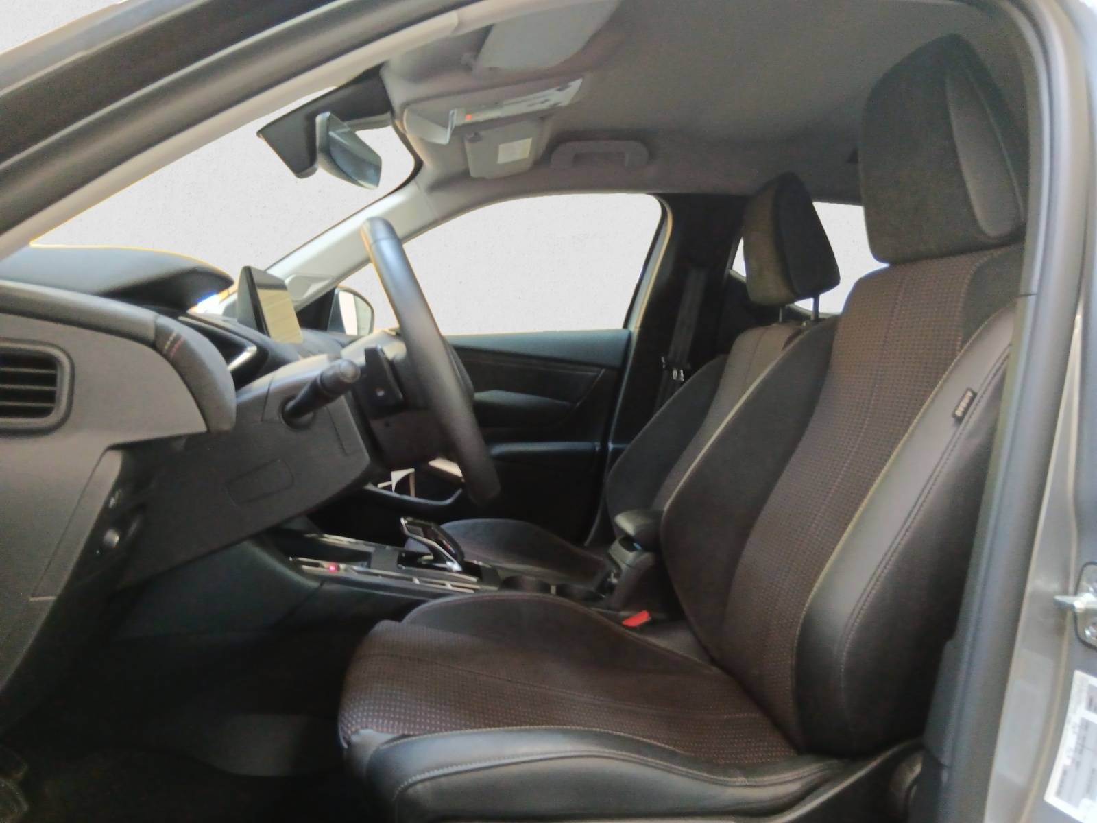 DS - DS 3 - #784693 - 7
