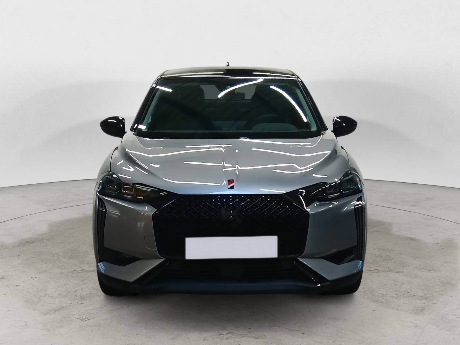 DS - DS 3 - #784686 - 4