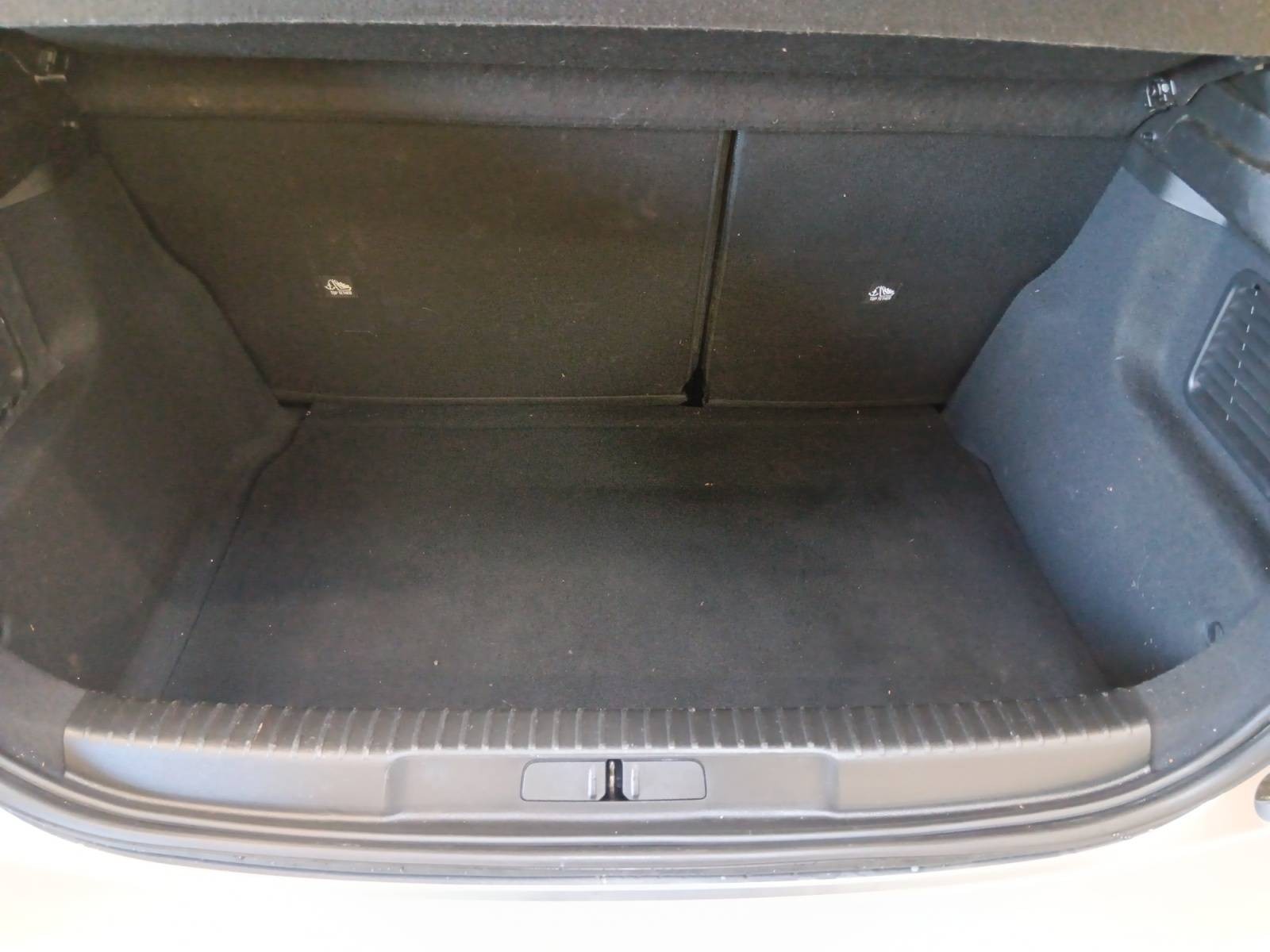 DS - DS 3 - #784686 - 12