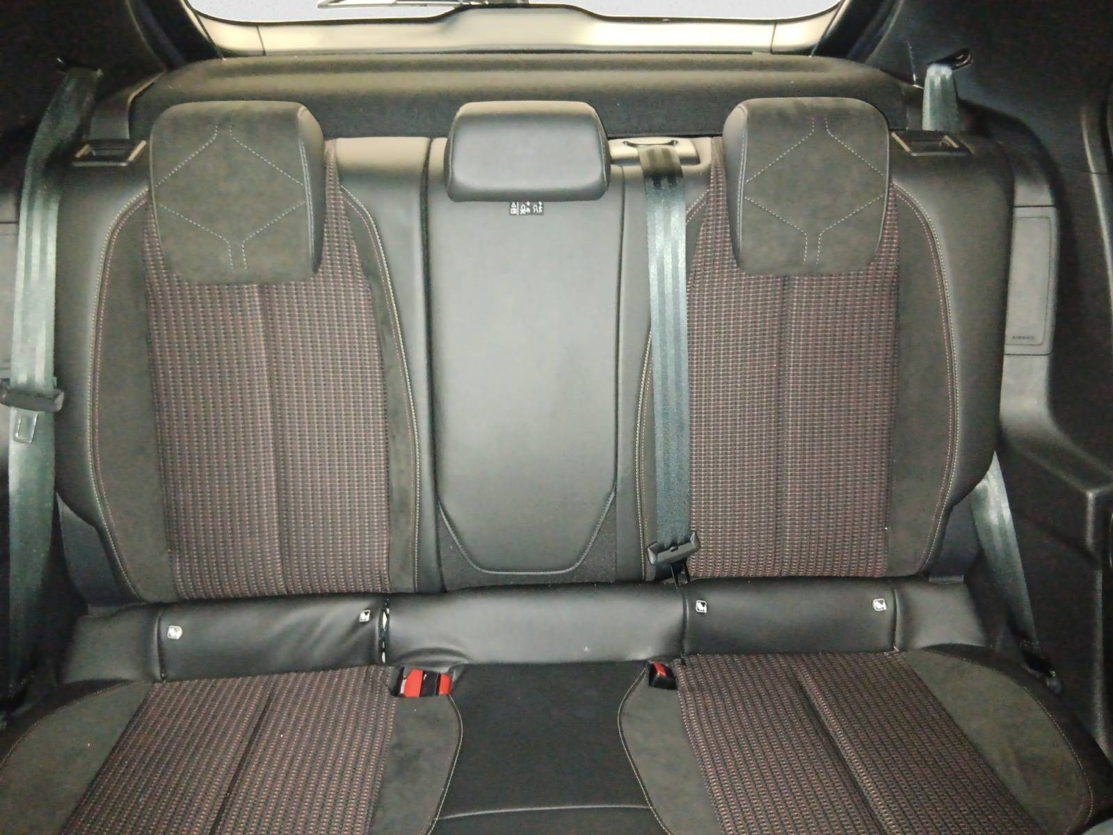 DS - DS 3 - #784688 - 8