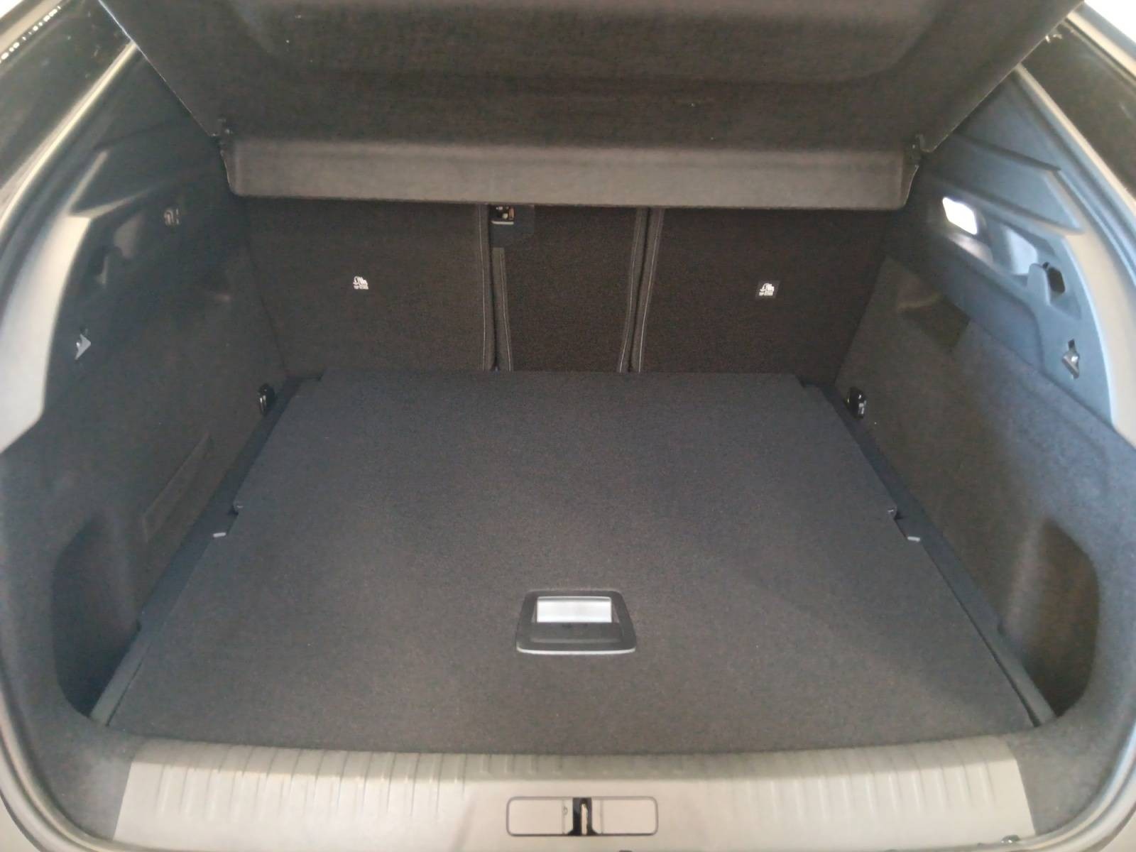 PEUGEOT - 3008 - #543258 - 12