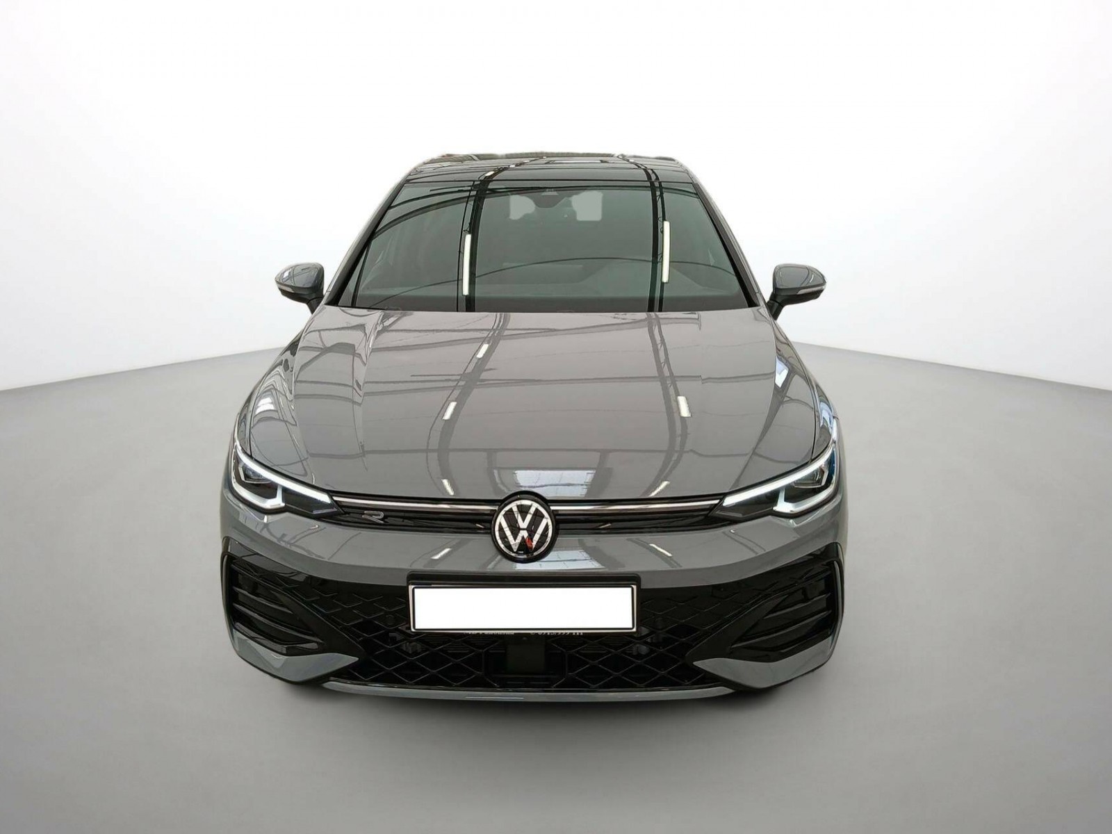 VOLKSWAGEN - GOLF - #778963 - 4