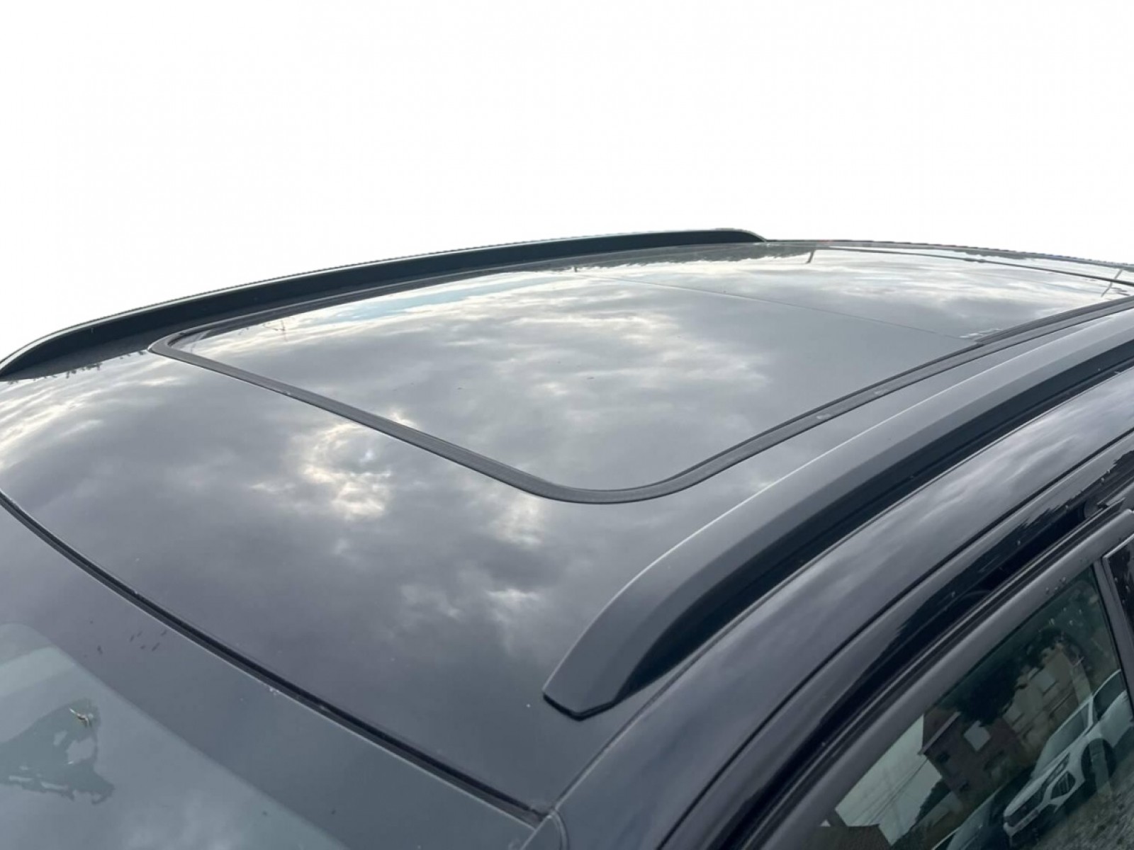 PEUGEOT - 3008 - #836555 - 2