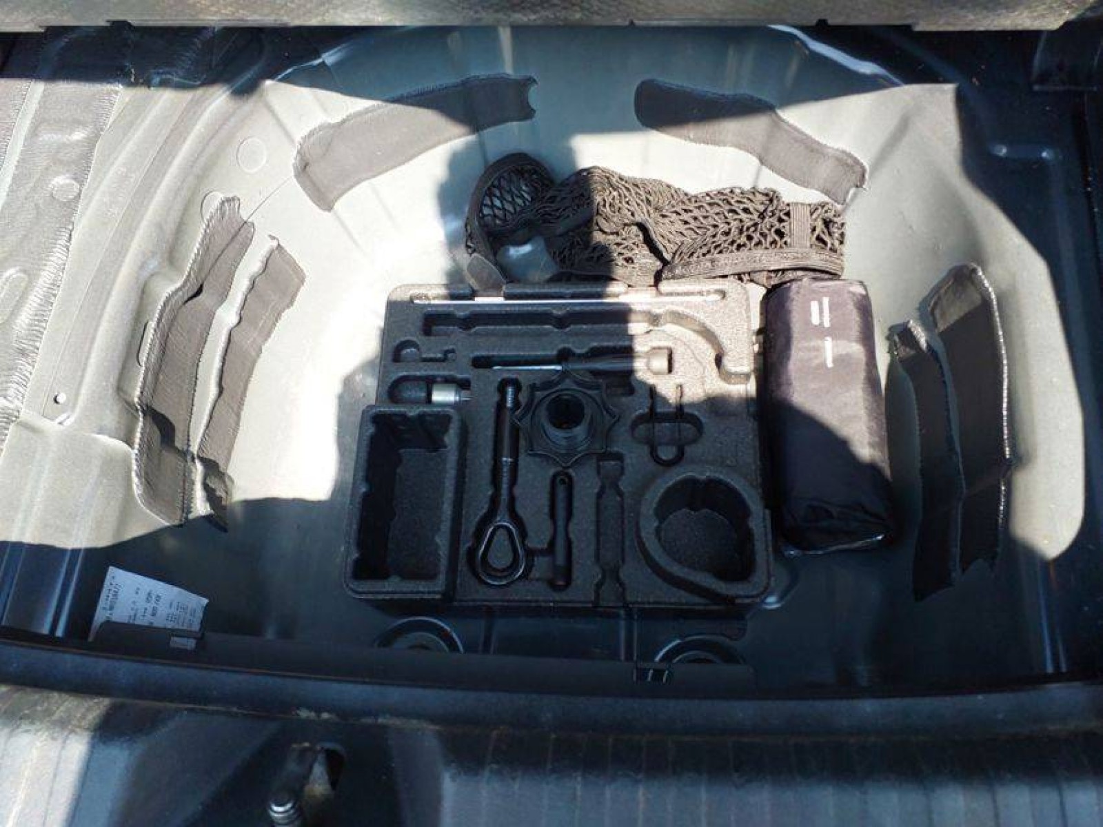 AUDI - A1 SPORTBACK - #836621 - 7