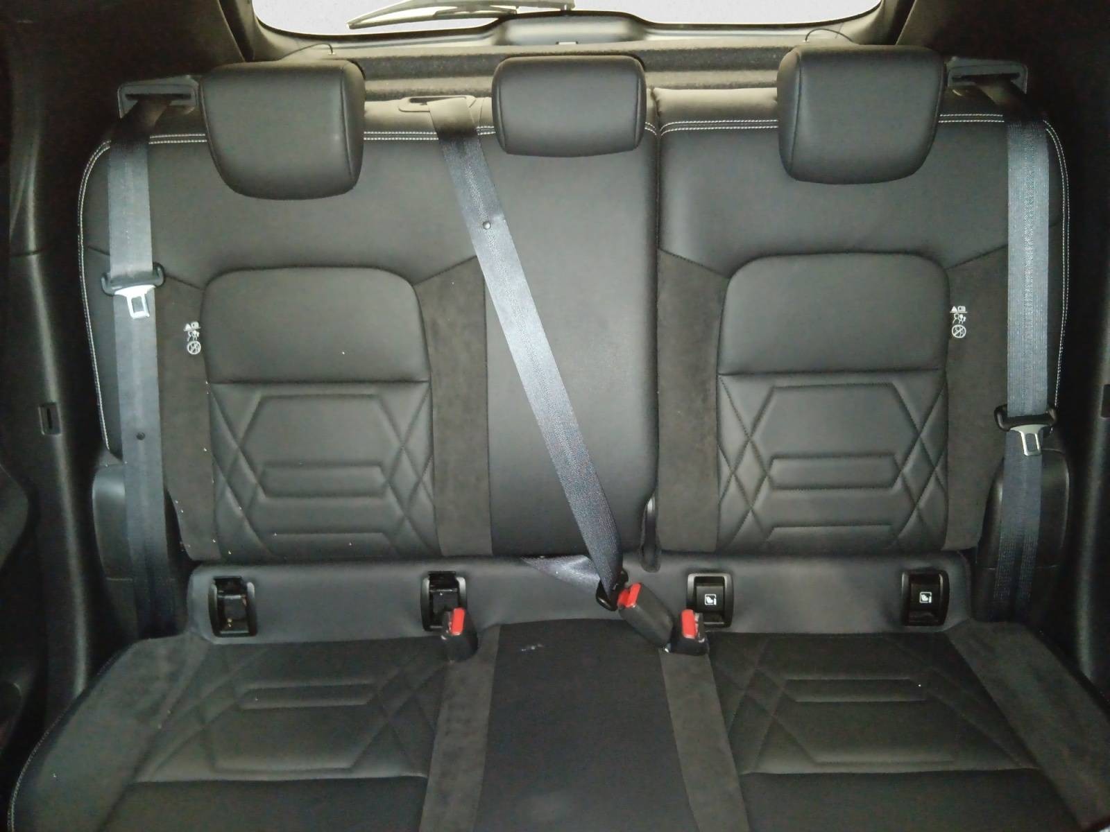 NISSAN - JUKE - #807090 - 8