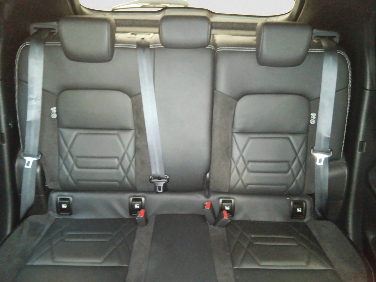 NISSAN - JUKE - #807091 - 8