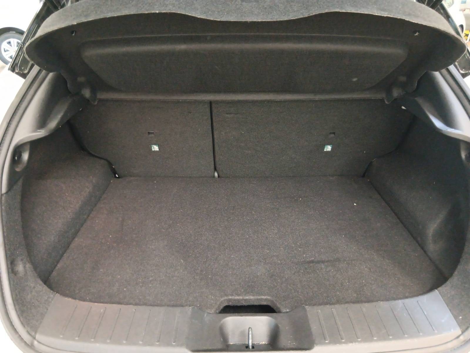 NISSAN - JUKE - #807091 - 13