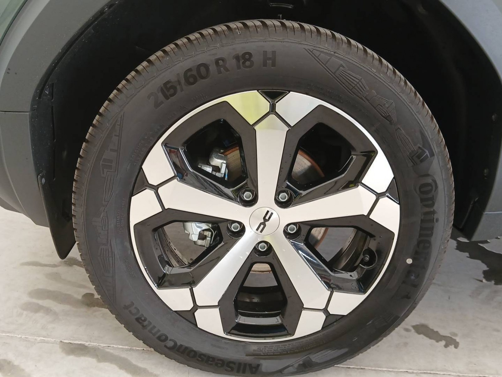 DACIA - DUSTER - #728244 - 6