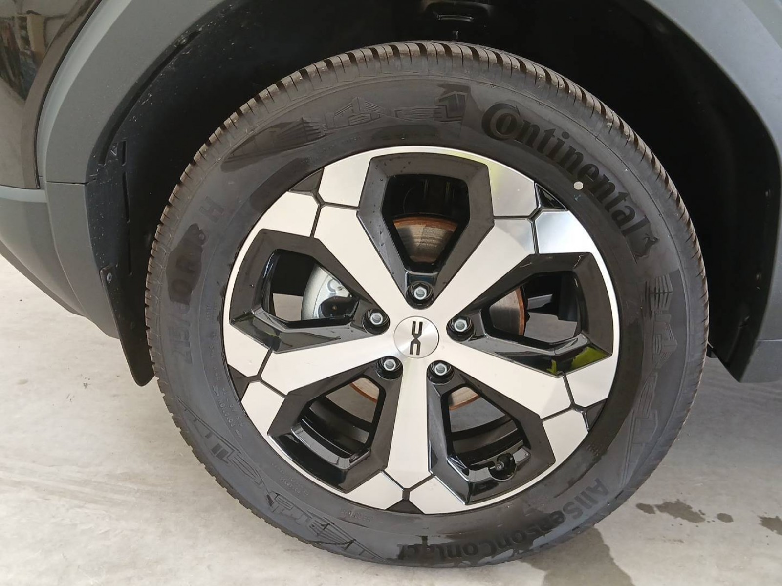 DACIA - DUSTER - #728245 - 6