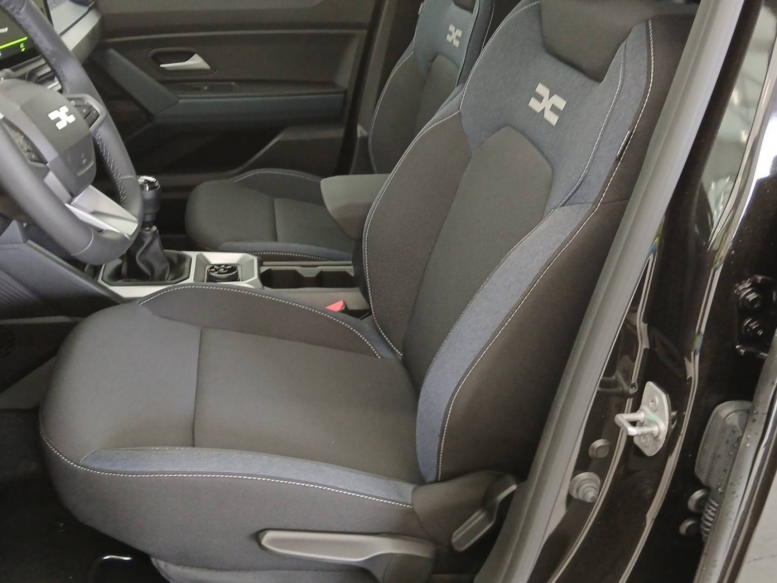 DACIA - DUSTER - #728245 - 7