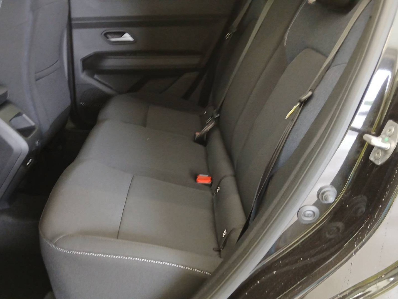 DACIA - DUSTER - #728245 - 8