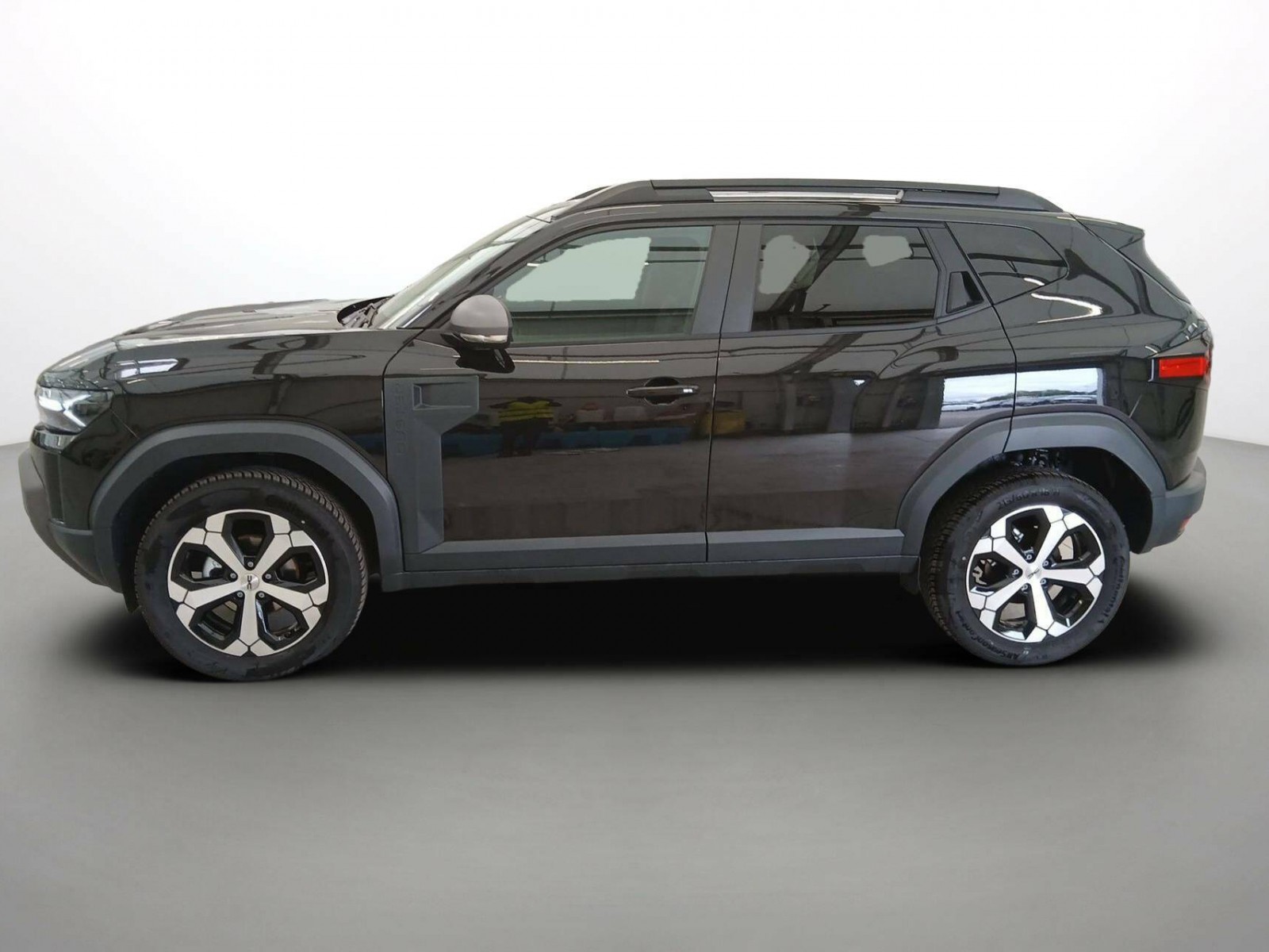 DACIA - DUSTER - #728245 - 15