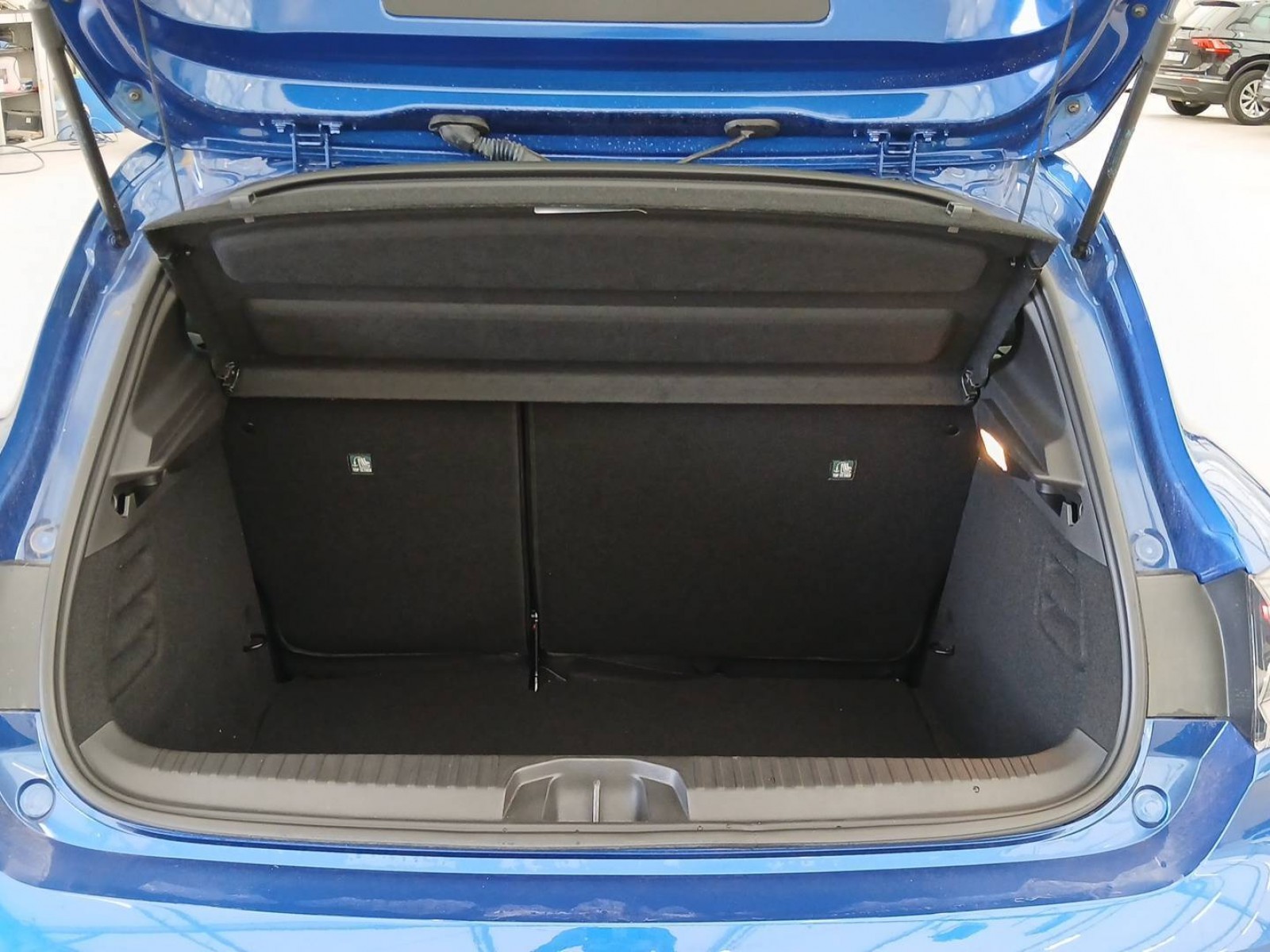RENAULT - CLIO V - #735811 - 11