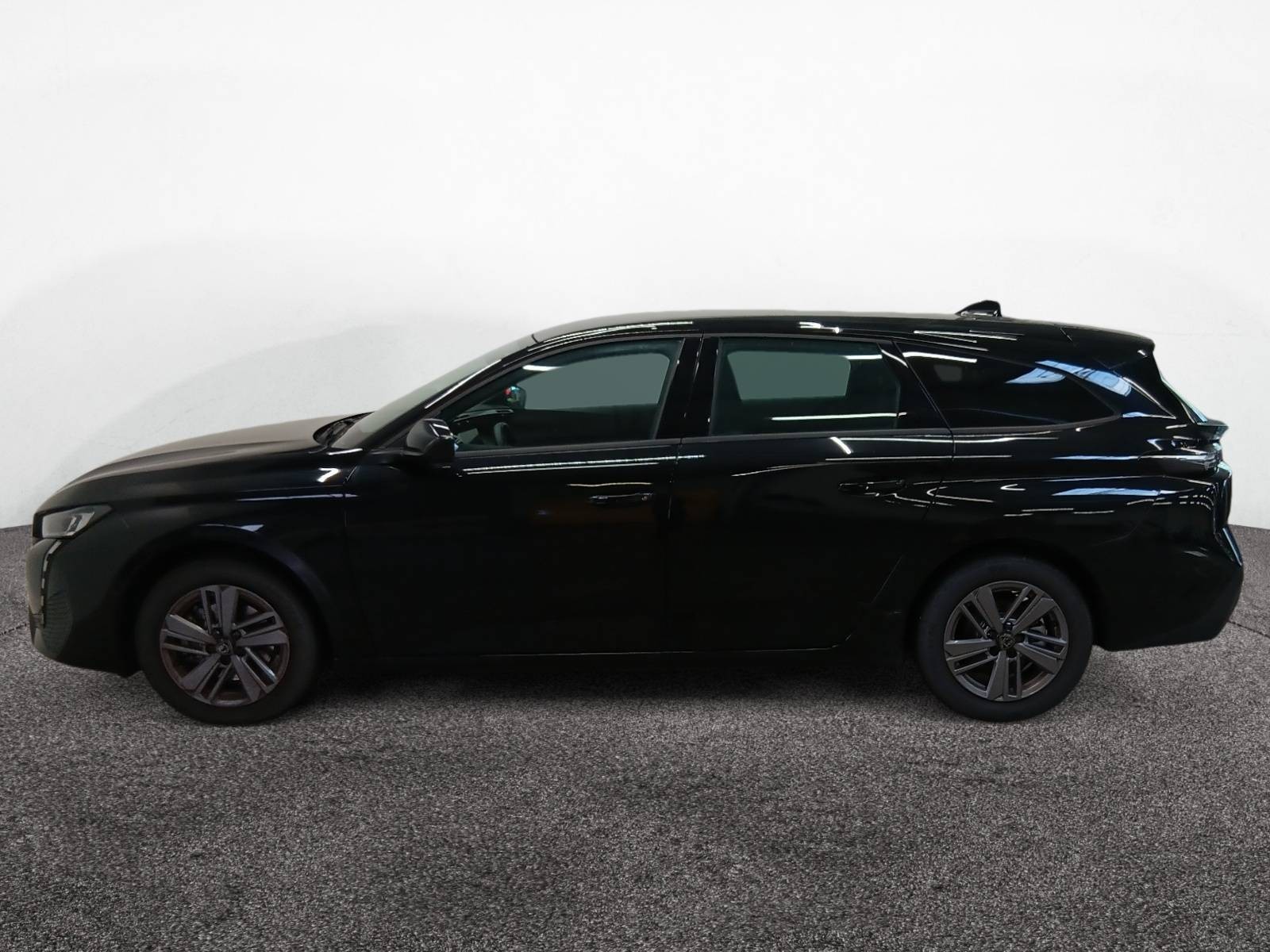 PEUGEOT - 308 SW - #711431 - 15