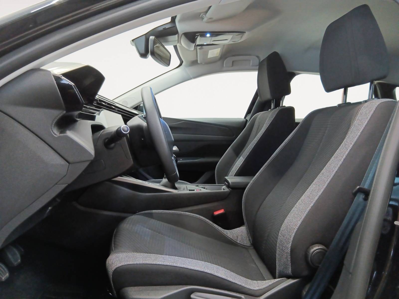 PEUGEOT - 308 SW - #711432 - 7