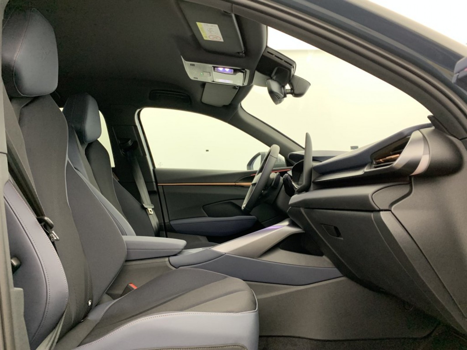 CUPRA - Terramar - #790863 - 8