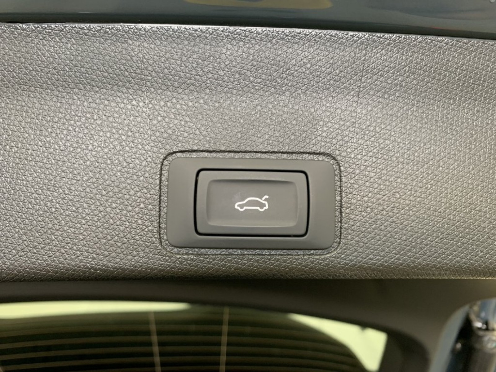 CUPRA - Terramar - #790863 - 16