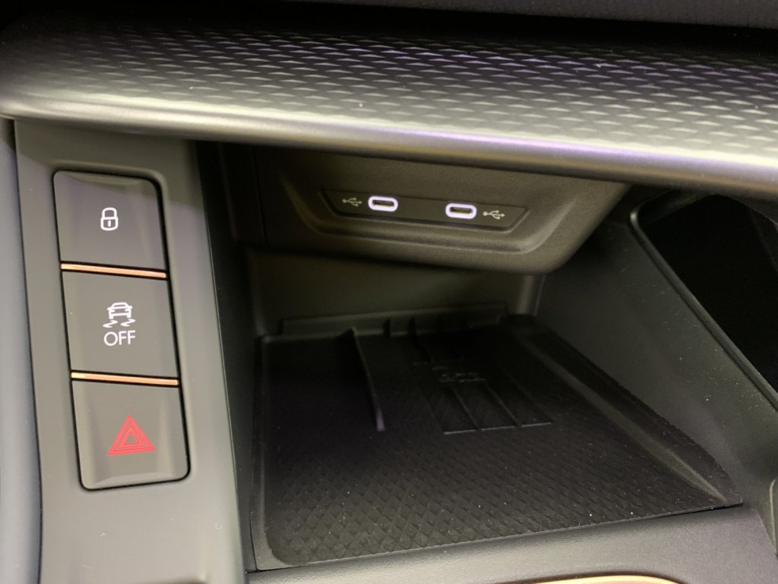 CUPRA - Terramar - #790863 - 21