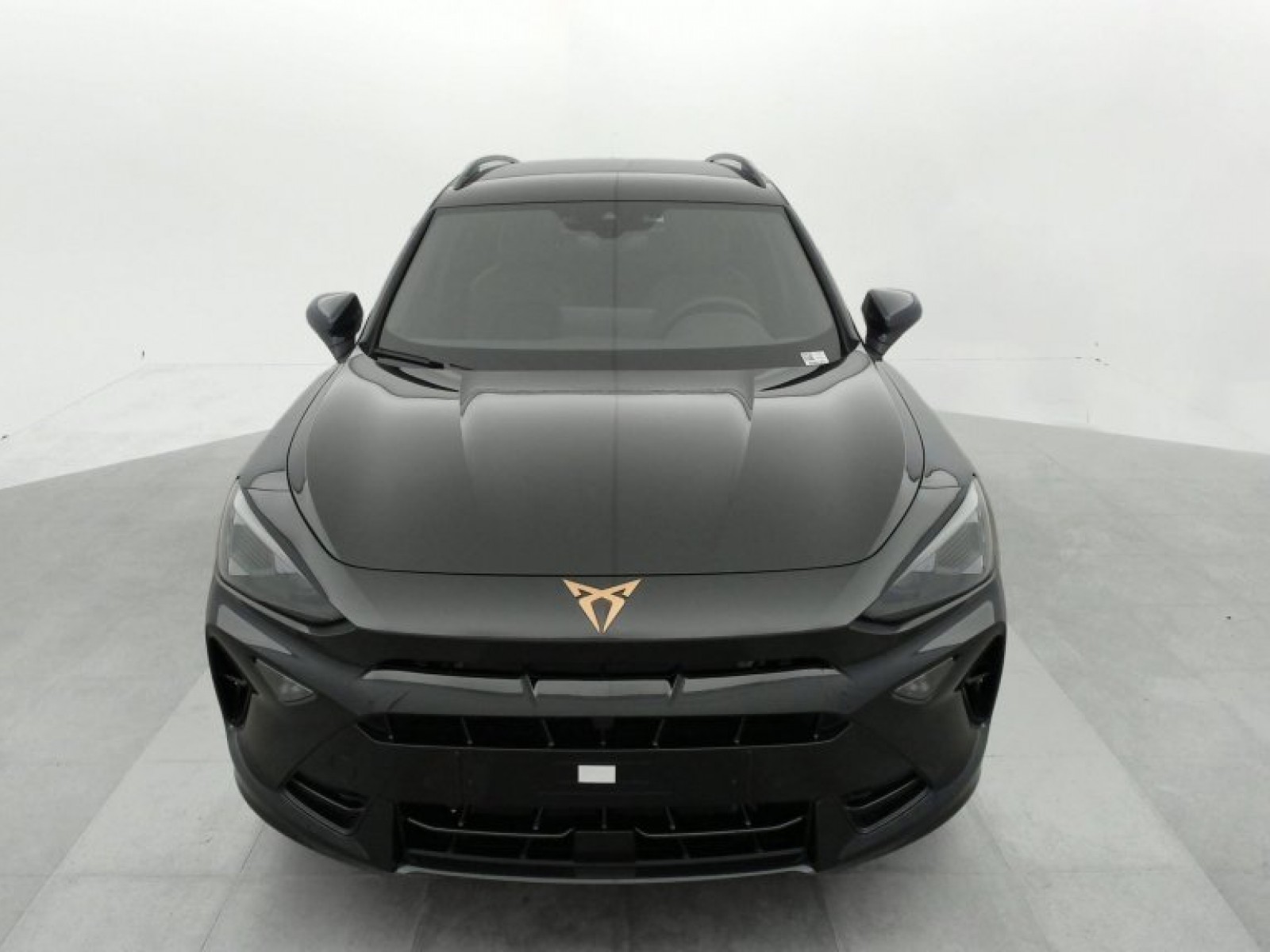 CUPRA - FORMENTOR NOUVEAU - #834798 - 1