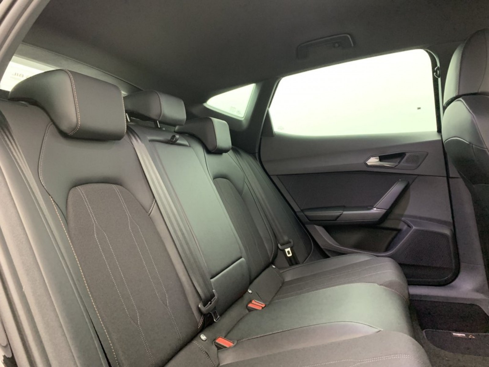 CUPRA - FORMENTOR NOUVEAU - #834798 - 7