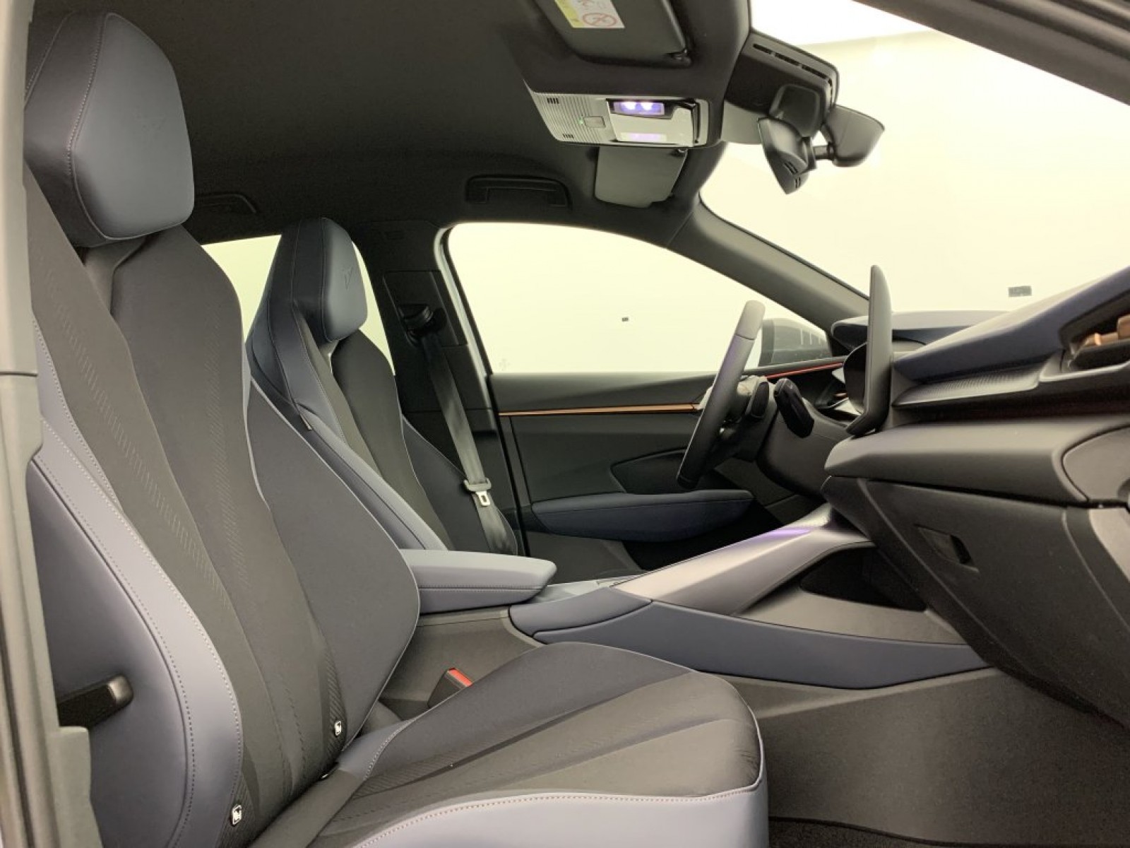 CUPRA - Terramar - #836872 - 18