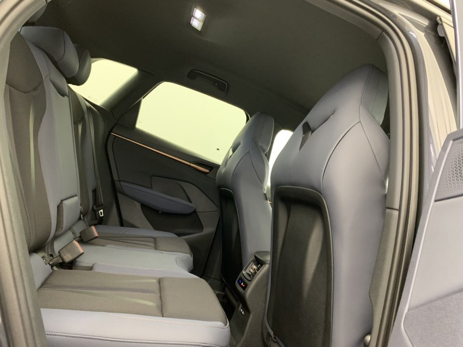 CUPRA - Terramar - #836872 - 19