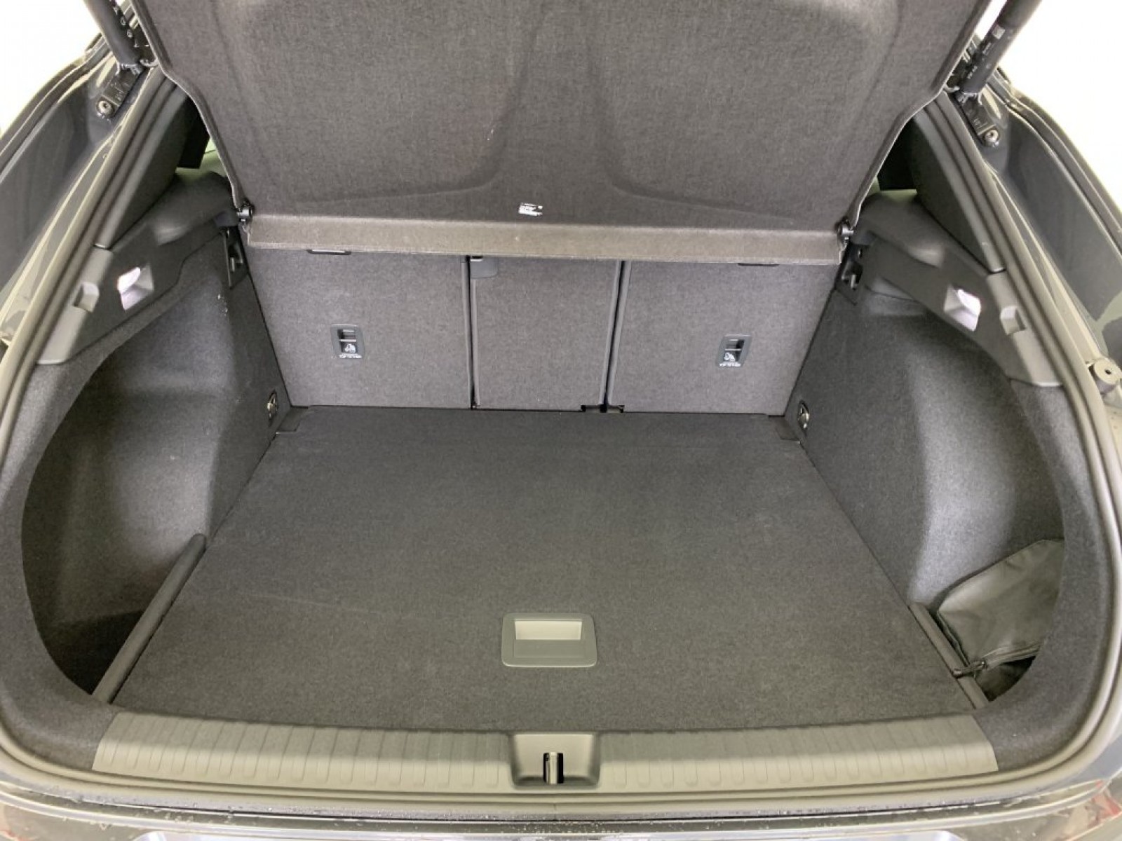 CUPRA - Terramar - #836872 - 20