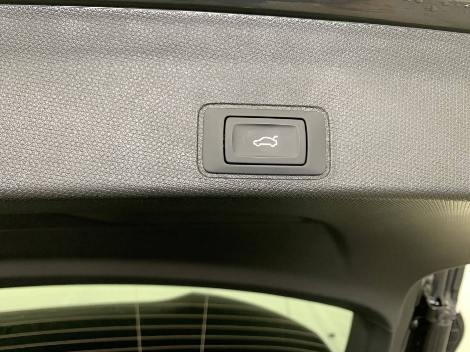 CUPRA - Terramar - #836872 - 30