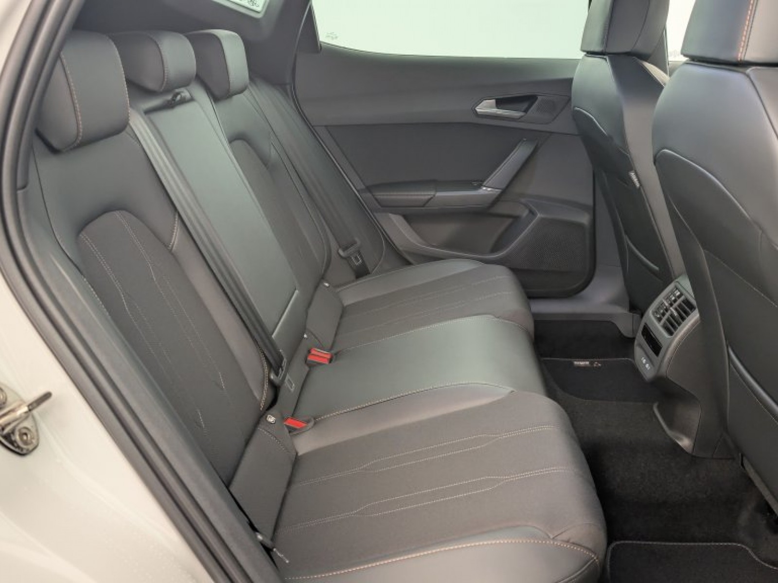 CUPRA - FORMENTOR NOUVEAU - #670943 - 7
