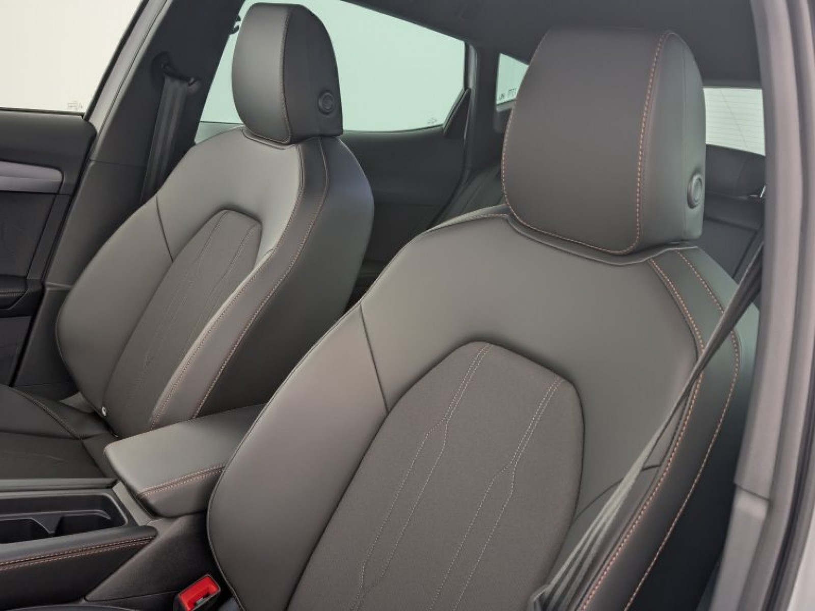 CUPRA - FORMENTOR NOUVEAU - #670943 - 13