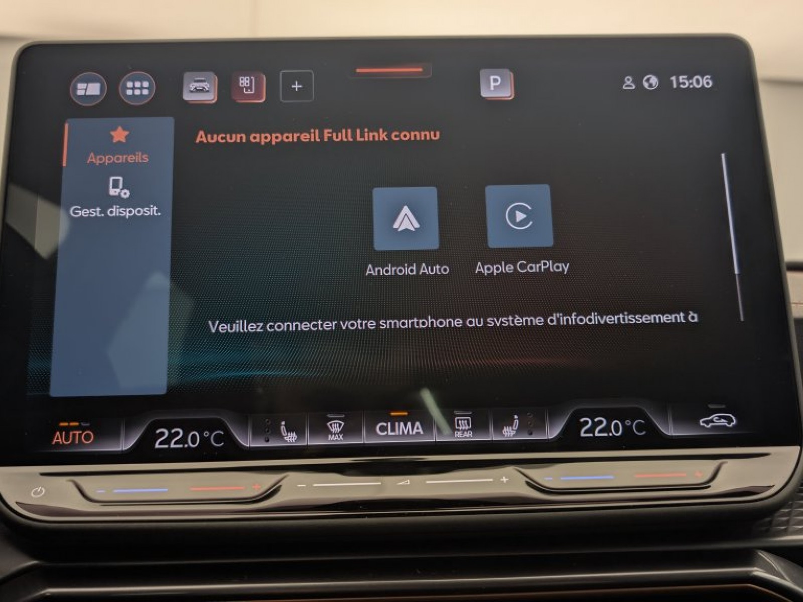 CUPRA - FORMENTOR NOUVEAU - #670943 - 14
