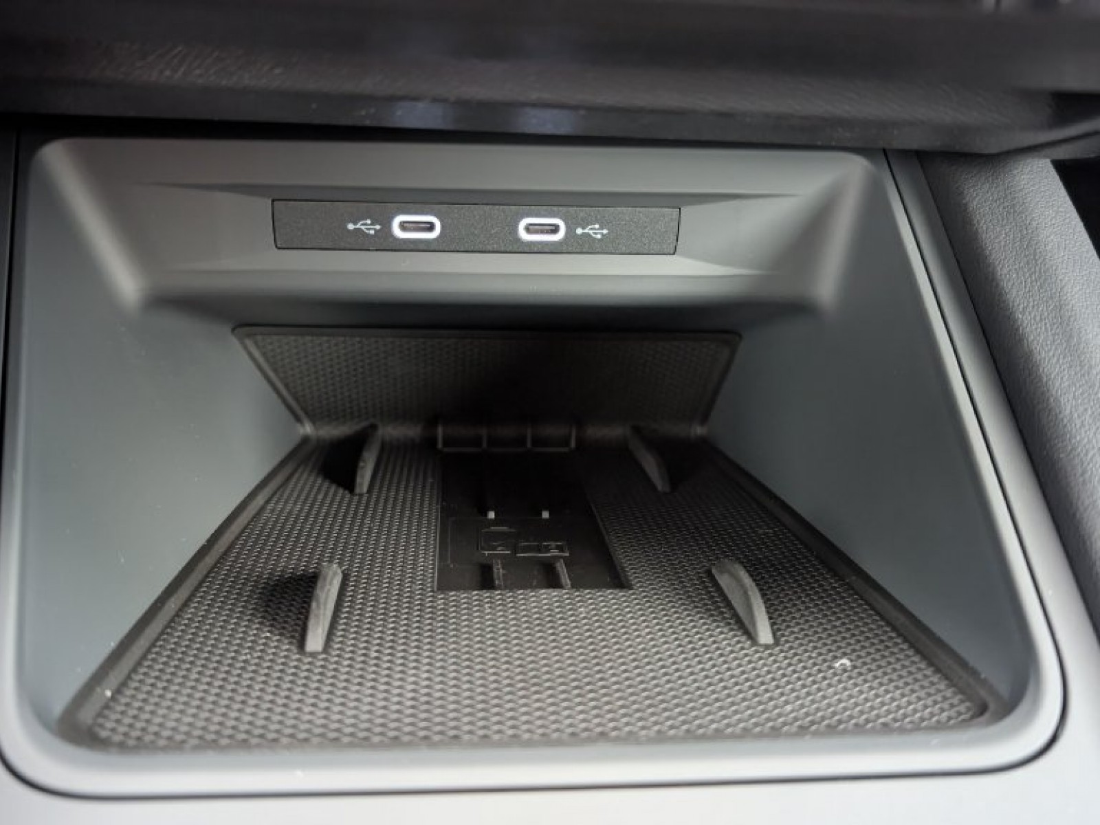 CUPRA - FORMENTOR NOUVEAU - #670943 - 17