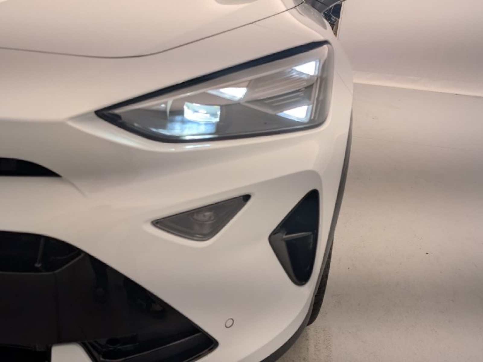 CUPRA - FORMENTOR NOUVEAU - #670943 - 20