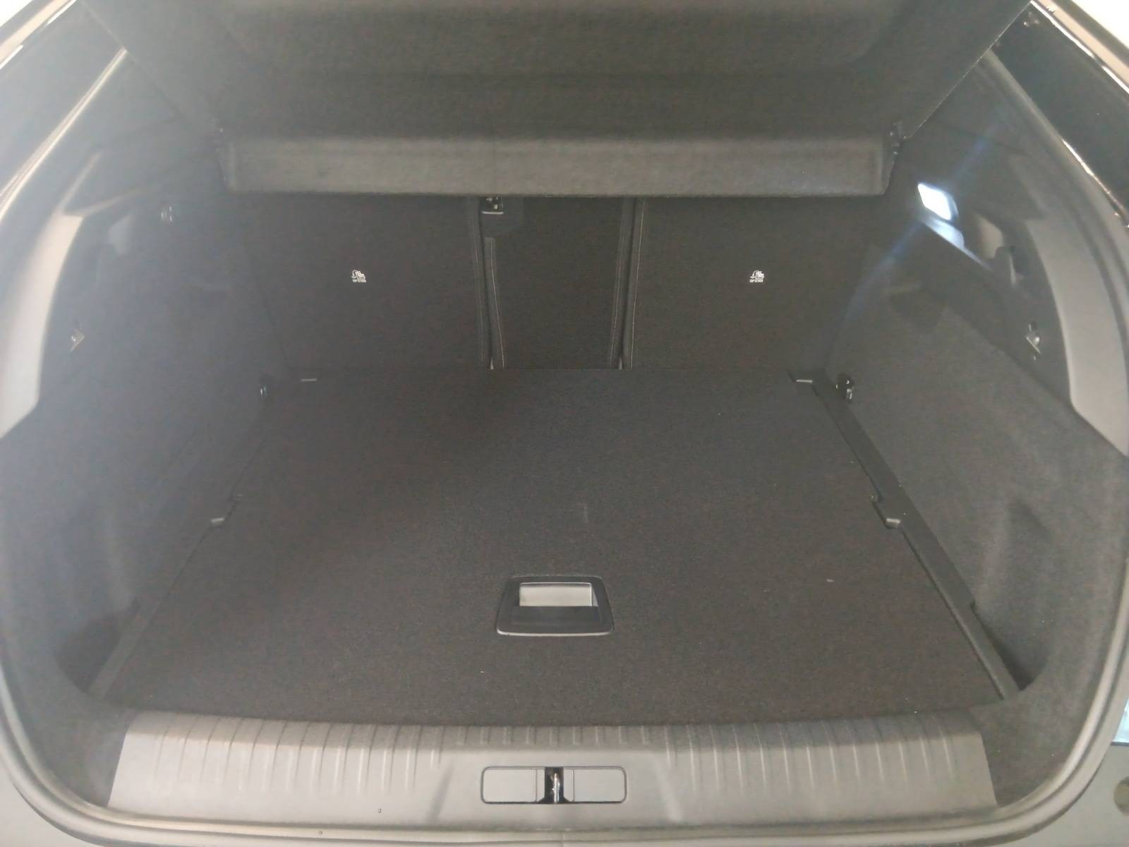 PEUGEOT - 3008 - #543328 - 12