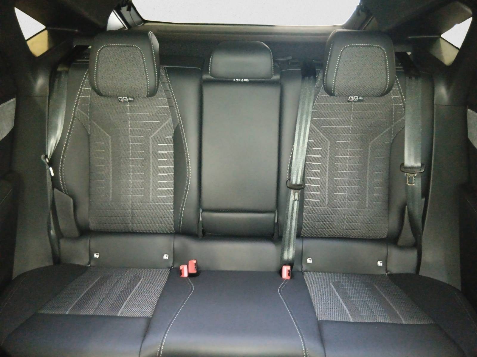 PEUGEOT - 3008 - #637574 - 8