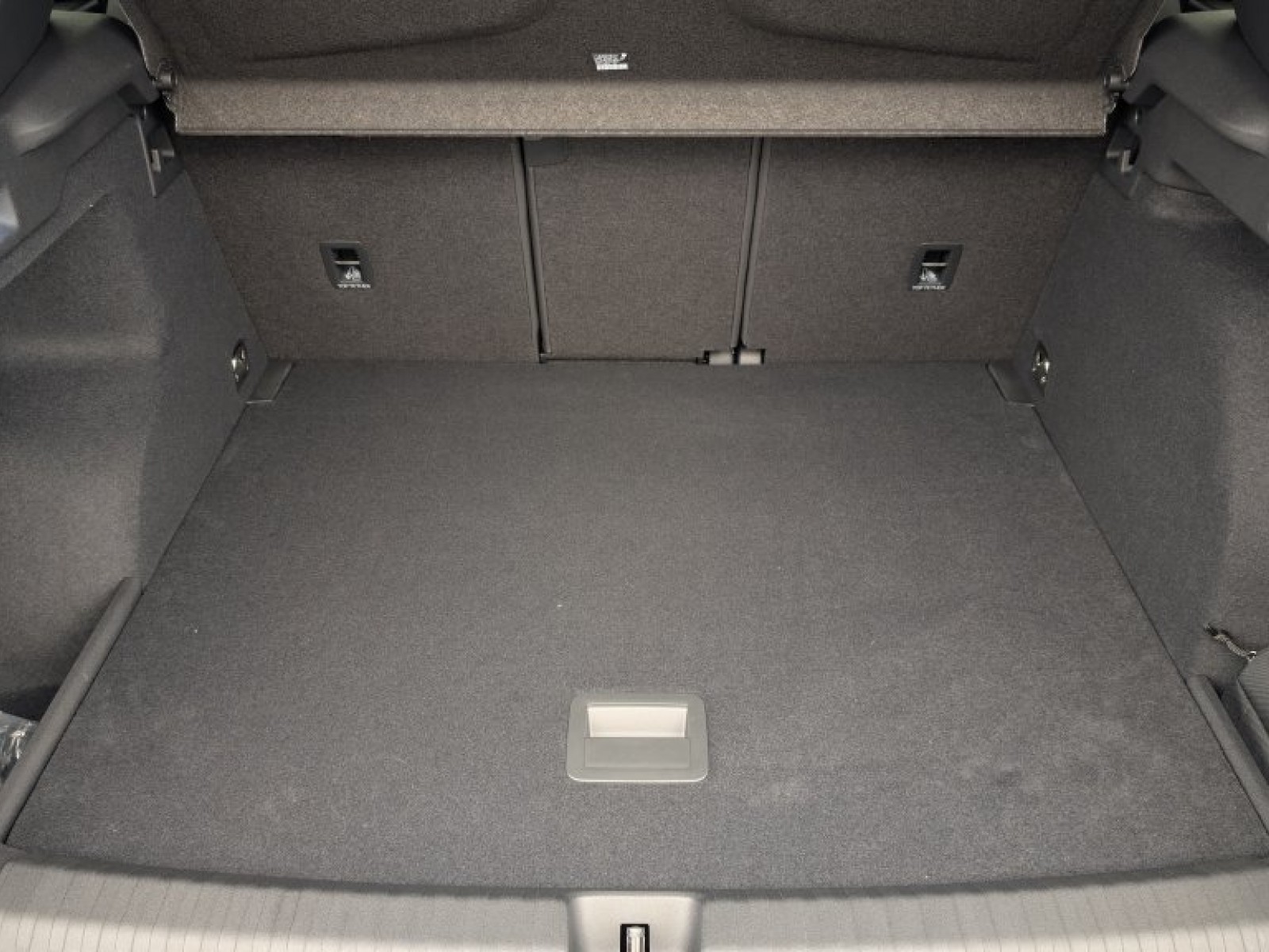 CUPRA - Terramar - #694383 - 11